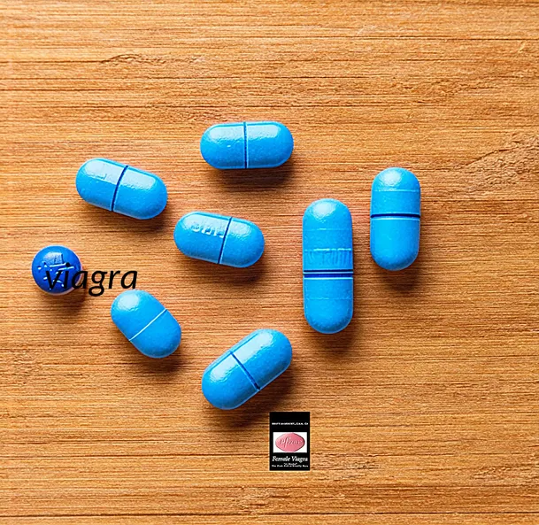 Acquistare viagra generico con postepay